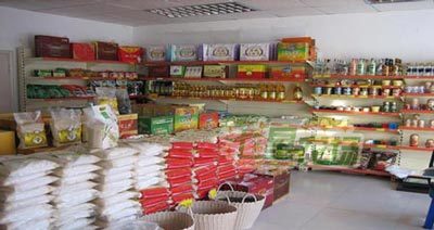 季節性因素驅動農副產品價格上漲，未來或延續上行態勢